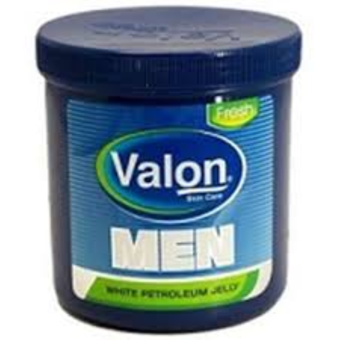 VALON MEN FRESH 250G